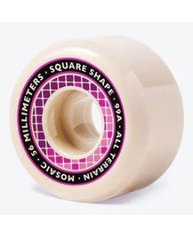 SK8 KOLA MOSAIC Tile SQ