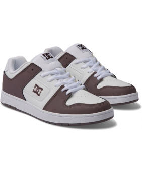 BOTY DC Manteca 4