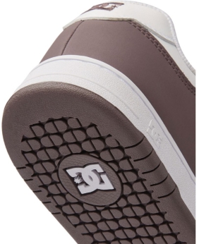 BOTY DC Manteca 4