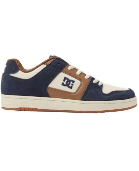 BOTY DC Manteca 4
