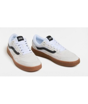 BOTY VANS Cruze 3.0 U