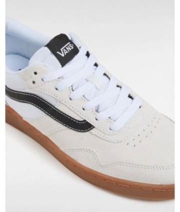 BOTY VANS Cruze 3.0 U
