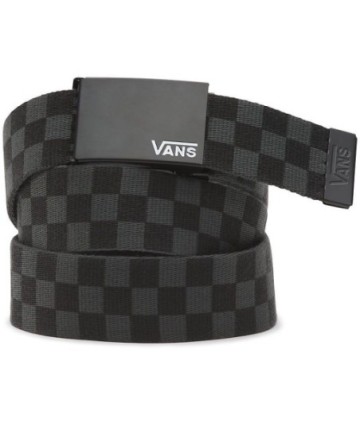 PÁSEK VANS DEPPSTER II WEB