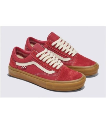BOTY VANS Skate Old Skool
