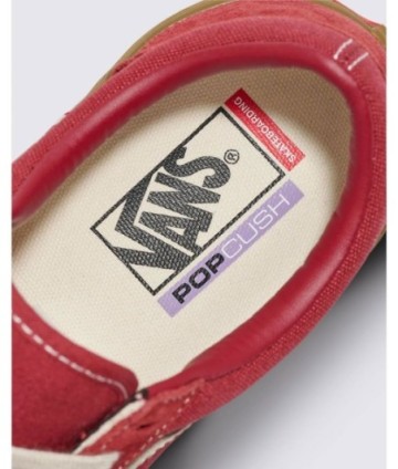 BOTY VANS Skate Old Skool