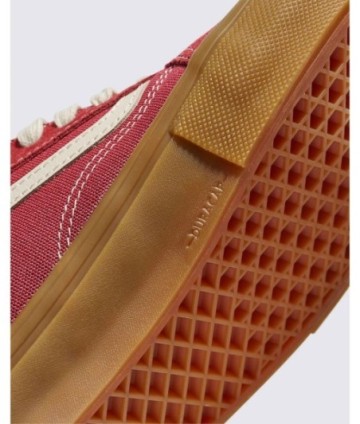BOTY VANS Skate Old Skool