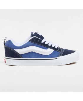 BOTY VANS Knu Skool