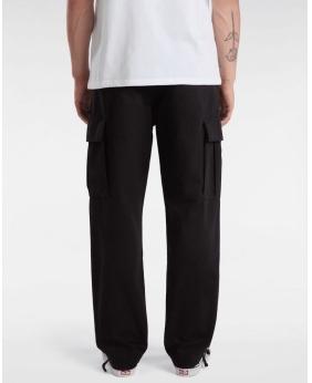 KALHOTY VANS SERVICE CARGO LOOSE TAPERED