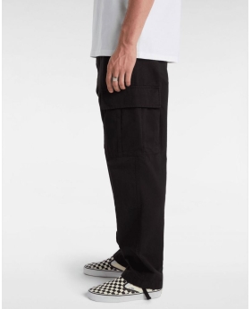 KALHOTY VANS SERVICE CARGO LOOSE TAPERED