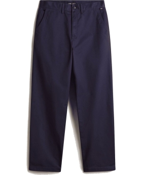 KALHOTY VANS Authentic Chino Baggy