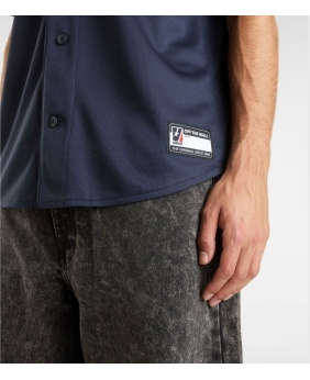 TRIKO VANS Ye Olde Vans Baseball Jersey