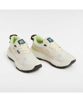 BOTY VANS MTE Crosspath U