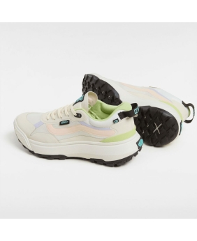 BOTY VANS MTE Crosspath U