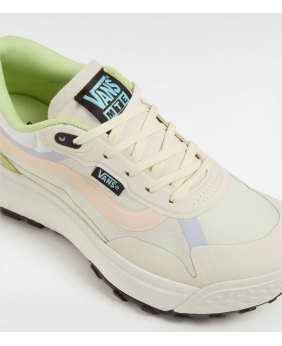 BOTY VANS MTE Crosspath U