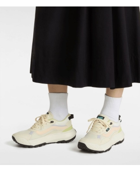 BOTY VANS MTE Crosspath U