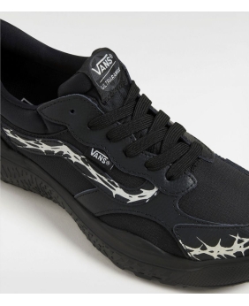 BOTY VANS MTE UltraRange Neo VR3 U