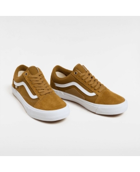 BOTY VANS BMX Old Skool U