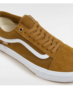 BOTY VANS BMX Old Skool U
