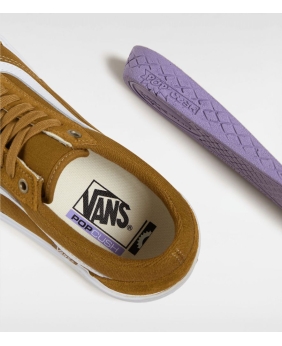 BOTY VANS BMX Old Skool U