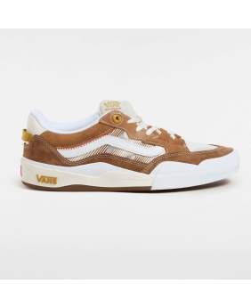 BOTY VANS Skate 2 Wayvee