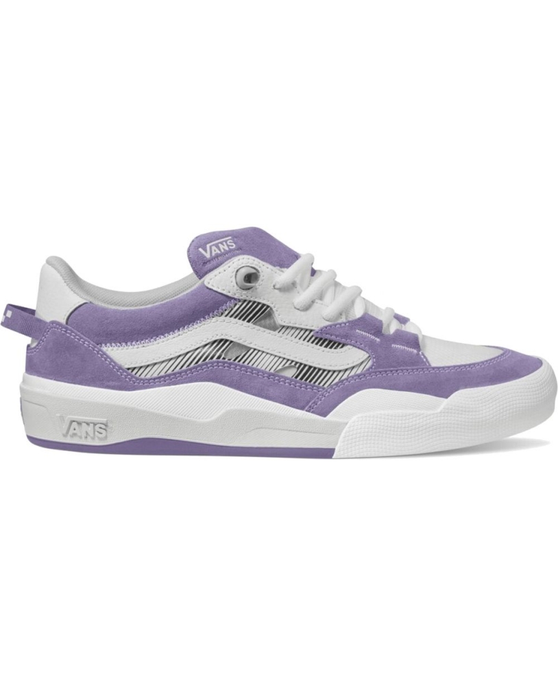 BOTY VANS Skate 2 Wayvee BOTY VANS Skate 2 Wayvee