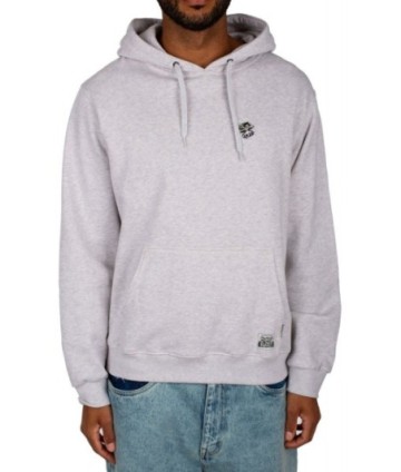 MIKINA IRIEDAILY Irietape Hoodie