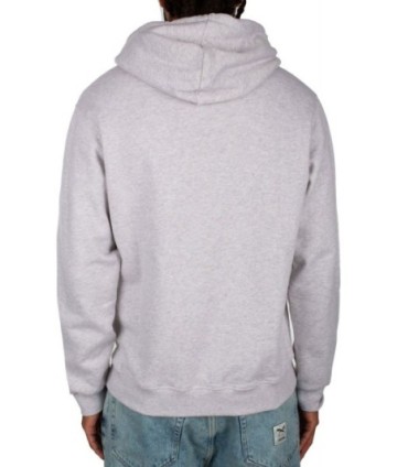 MIKINA IRIEDAILY Irietape Hoodie