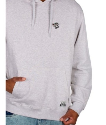 MIKINA IRIEDAILY Irietape Hoodie