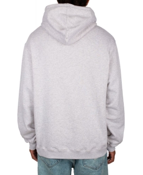 MIKINA IRIEDAILY Mini Flag 2 Zip Hood MIKINA IRIEDAILY Mini Flag 2 Zip Hood