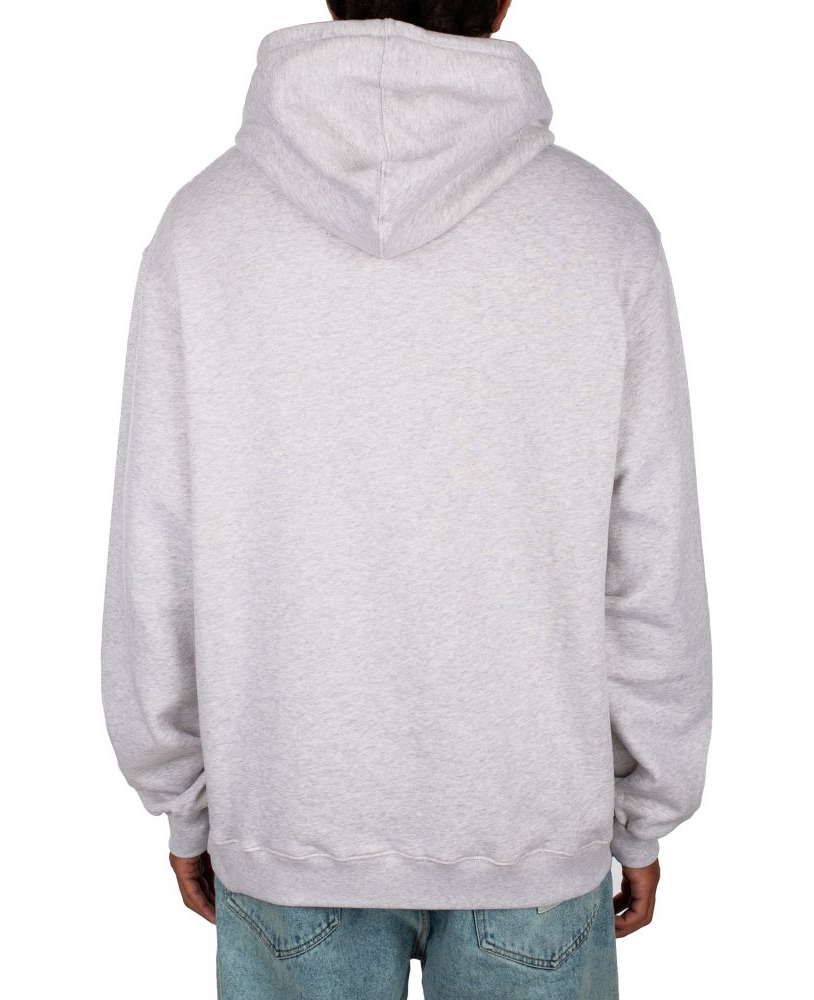 MIKINA IRIEDAILY Mini Flag 2 Zip Hood MIKINA IRIEDAILY Mini Flag 2 Zip Hood