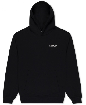 MIKINA RIPNDIP COCONERM HOODIE
