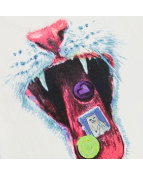 TRIKO RIPNDIP VITAMINS