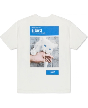 TRIKO RIPNDIP A BIRD