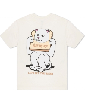 TRIKO RIPNDIP WONDER NERM