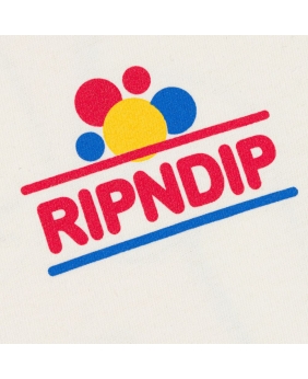 TRIKO RIPNDIP WONDER NERM