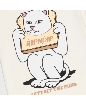 TRIKO RIPNDIP WONDER NERM