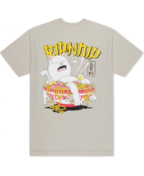 TRIKO RIPNDIP NOODLE NERM