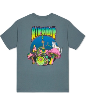 TRIKO RIPNDIP PSYCHEDELIC