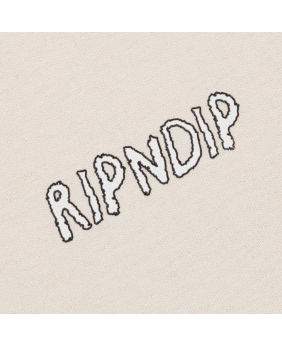 TRIKO RIPNDIP COCONERM