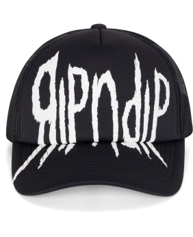 KŠILTOVKA RIPNDIP INSANO TRUCKER