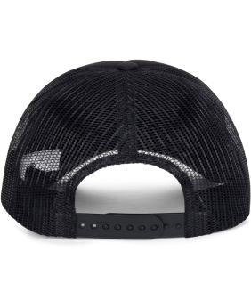 KŠILTOVKA RIPNDIP INSANO TRUCKER