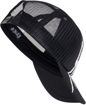 KŠILTOVKA RIPNDIP INSANO TRUCKER