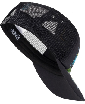 KŠILTOVKA RIPNDIP SKULL AND BONES TRUCKE