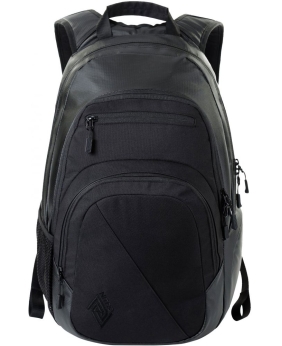 BATOH NITRO STASH 29