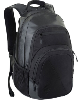 BATOH NITRO STASH 29