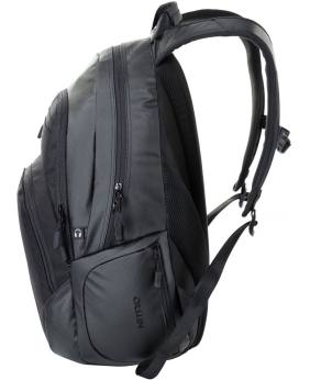 BATOH NITRO STASH 29