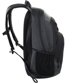 BATOH NITRO STASH 29