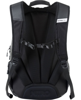 BATOH NITRO STASH 29