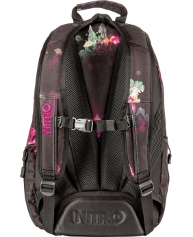 BATOH NITRO STASH 29