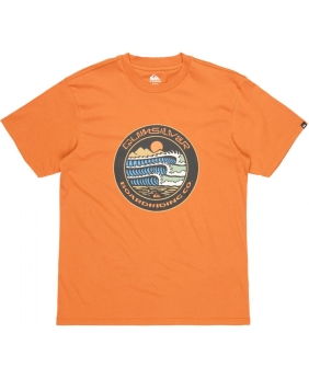 TRIKO QUIKSILVER Ev Three Seas
